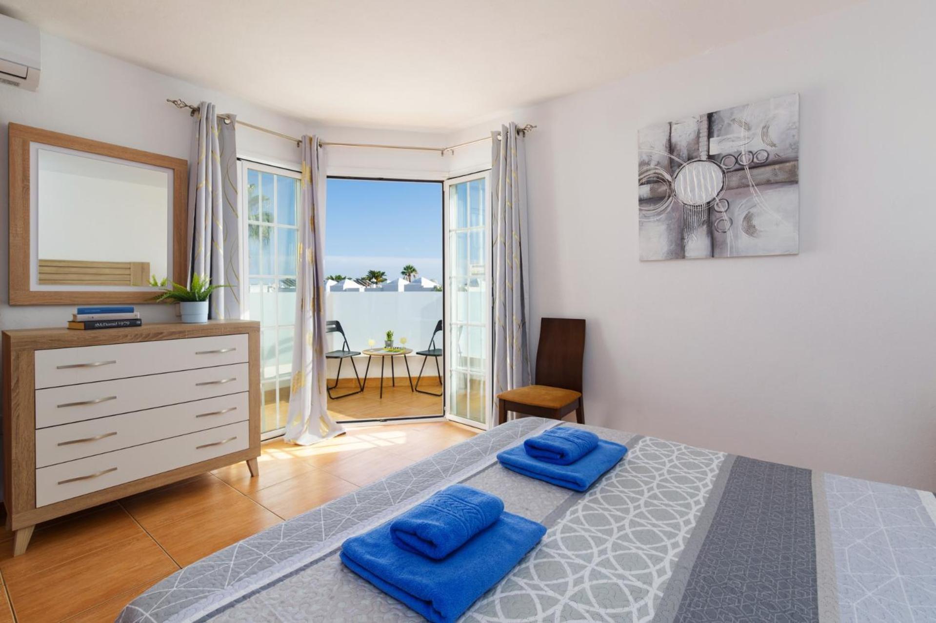 Villa Togio By Villa Plus Puerto del Carmen  Eksteriør billede