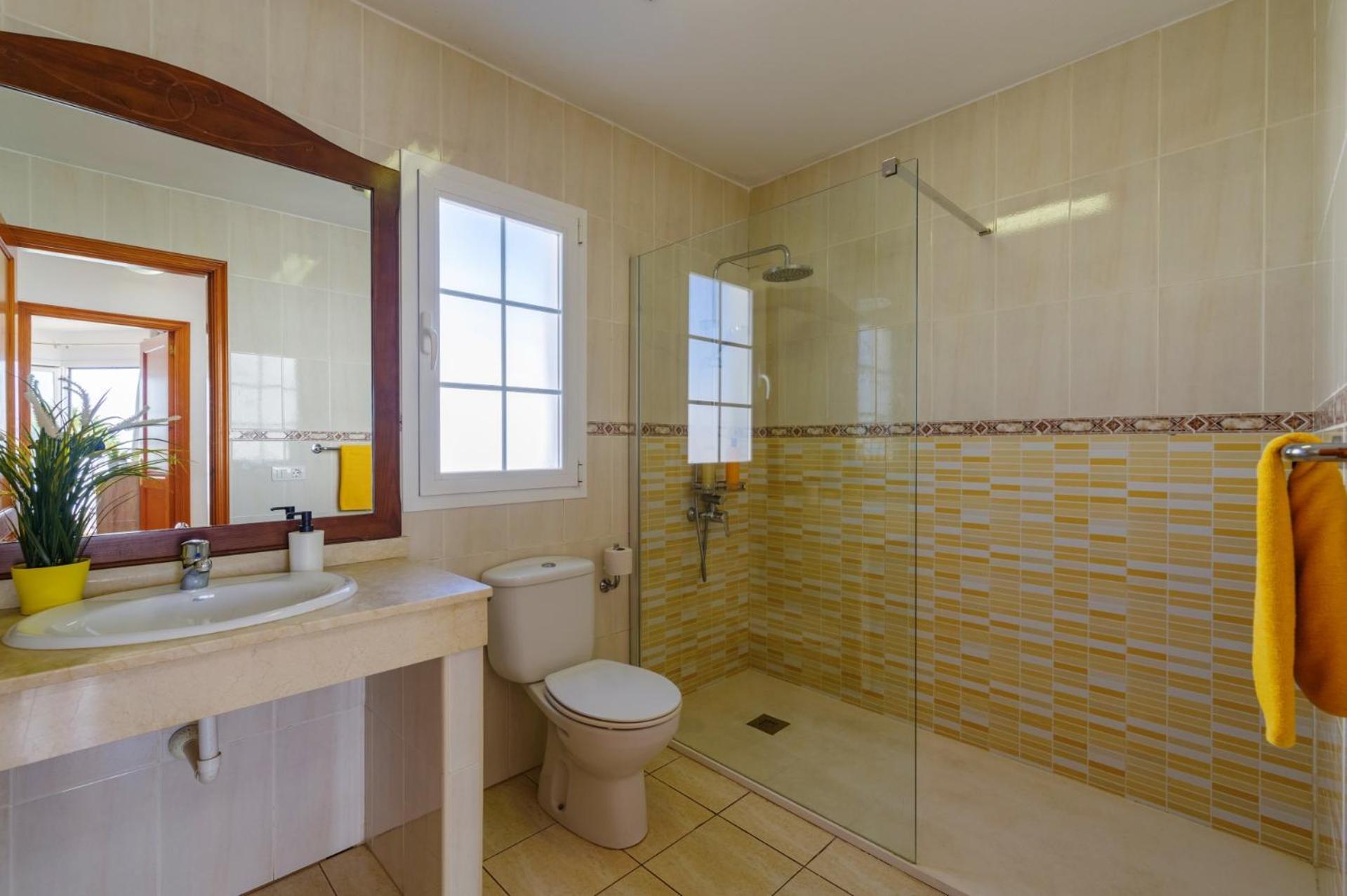 Villa Togio By Villa Plus Puerto del Carmen  Eksteriør billede
