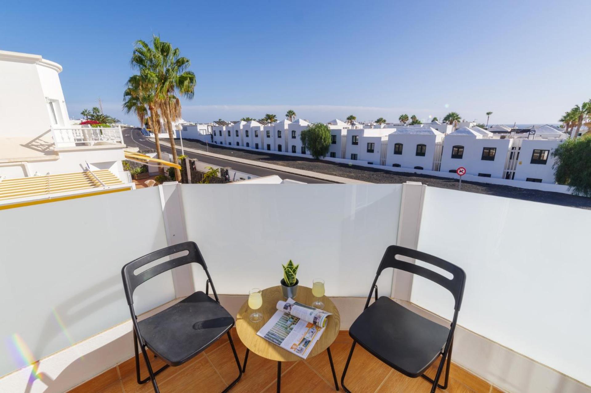 Villa Togio By Villa Plus Puerto del Carmen  Eksteriør billede